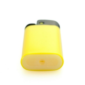 AX™ Lighter - Img 9