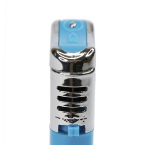 AX™ Lighter - Img 8