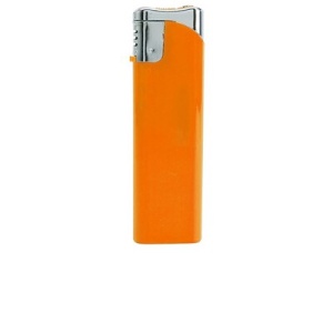 AX™ Lighter - Img 12
