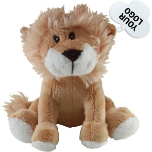 AX™ Lion - Img 2