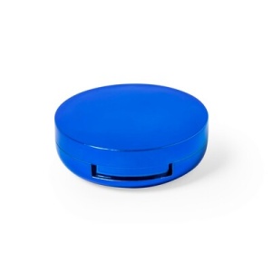 AX™ Lip balm, pocket mirror - Img 2