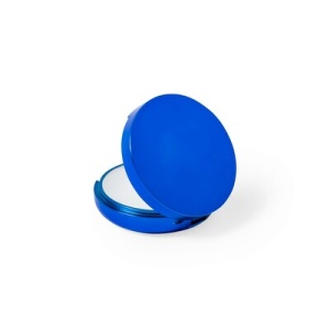 AX™ Lip balm, pocket mirror - Img 4