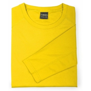 AX™ Long sleeve shirt - Img 5