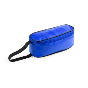 AX™ Lunch box approx. 500 ml, cooler bag - Img 9