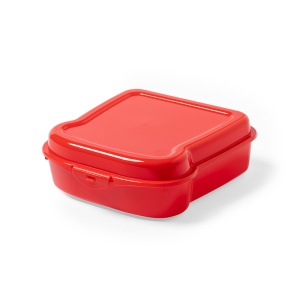 AX™ Lunch box "sandwich" 450 ml - Img 6