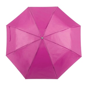 AX™ Manual umbrella, foldable - Img 7