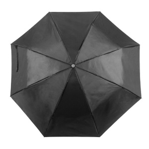 AX™ Manual umbrella, foldable - Img 9