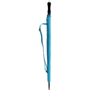 AX™ Manual umbrella - Img 9