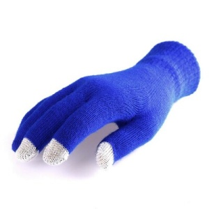 AX™ mănuși - Img 3