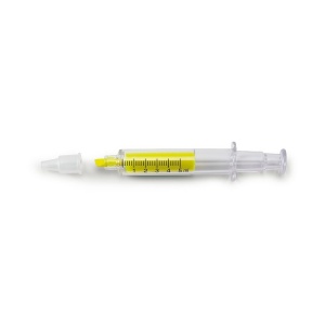 AX™ marker text triunghiular - Img 7