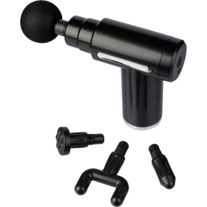 AX™ Masajer pentru mușchi - Img 6