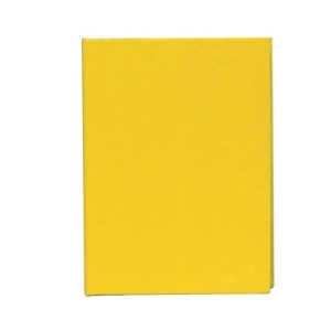 AX™ Memo holder "speech bubble", sticky notes - Img 16