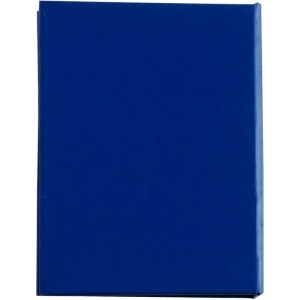 AX™ Memo holder, sticky notes - Img 12