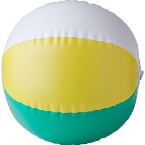 AX™ minge gonflabilă de plajă - Img 2