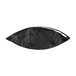 AX™ minge gonflabilă de plajă - Img 5