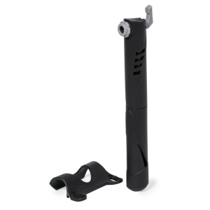AX™ Mini pompă pentru bicicletă - Img 6