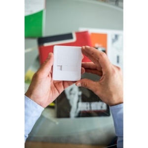 AX™ mini puzzle | Maggie - Img 3