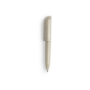AX™ Mini wheat straw ball pen - Img 2