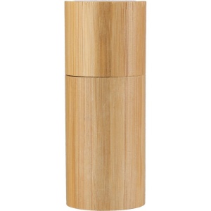 AX™ Moară de sare și piper - Img 6
