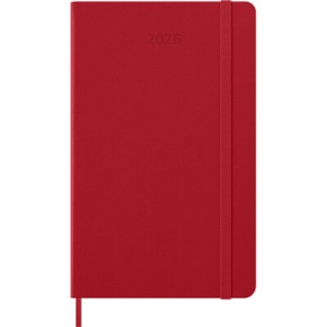 AX™ Agendă MOLESKINE