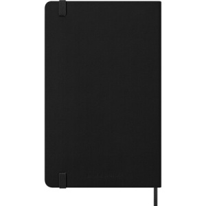 AX™ Agendă MOLESKINE