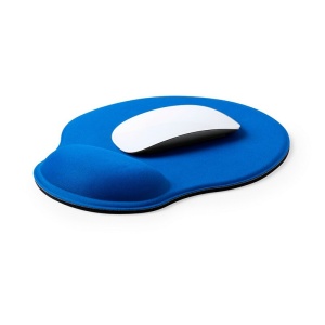 AX™ Mouse pad - Img 8
