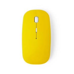 AX™ mouse wireless pentru computer - Img 5
