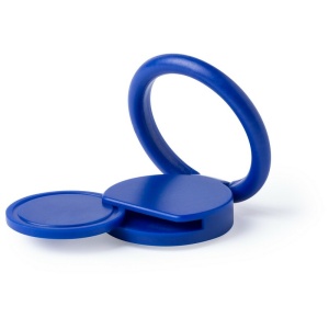 AX™ Multifunctional phone holder, phone stand - Img 3