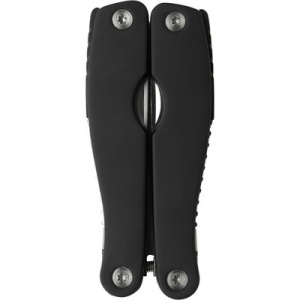 AX™ Multifunctional tool 9 el. - Img 5