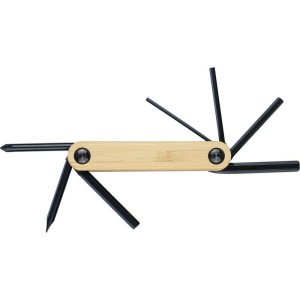 AX™ Multifunctional tool - Img 6