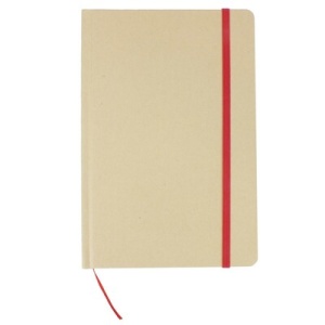 AX™ Notebook A5 - Img 4