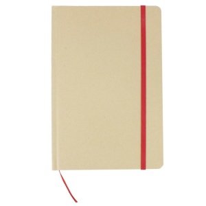 AX™ Notebook A5 - Img 16
