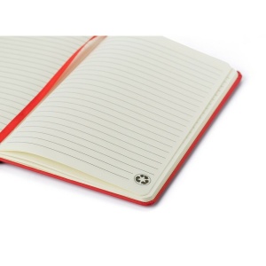AX™ Notebook A5 - Img 12