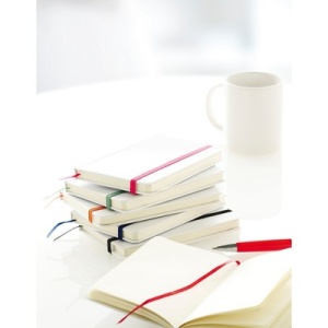 AX™ Notebook approx. A6 - Img 8
