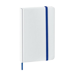 AX™ Notebook approx. A6 - Img 10