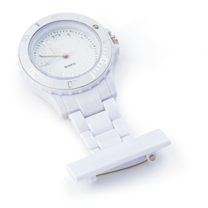 AX™ Nurse watch - Img 2