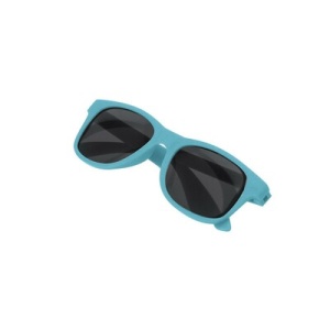 AX™ Ochelari de soare din paie de grâu, mărimea copiilor