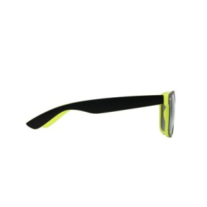 AX™ Ochelari de soare | Fessi - Img 5
