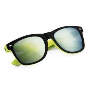 AX™ Ochelari de soare | Fessi - Img 17