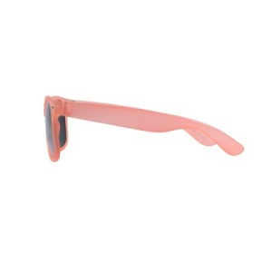 AX™ ochelari de soare - Img 3