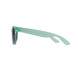AX™ ochelari de soare - Img 11