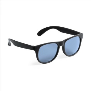 AX™ ochelari de soare - Img 10