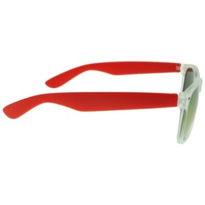 AX™ ochelari de soare - Img 2