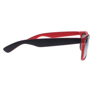 AX™ ochelari de soare - Img 16