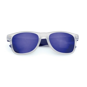 AX™ ochelari de soare - Img 23