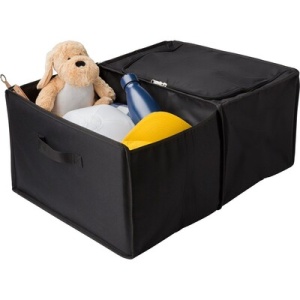 AX™ Organizator auto pliabil, compartiment frigorific - Img 3