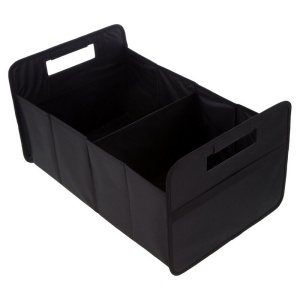 AX™ organizator auto pliabil | Reign - Img 2