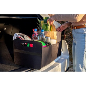 AX™ organizator auto pliabil | Reign - Img 4