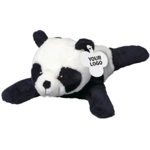 AX™ panda de pluș - Img 2