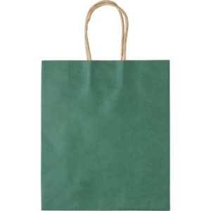 AX™ Paper bag - Img 2